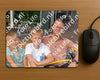 Evenement foto: Volendam 101