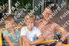 Evenement foto: Volendam 101