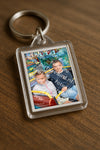Evenement foto: Volendam 101