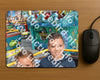 Evenement foto: Volendam 101