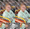 Evenement foto: Volendam 101