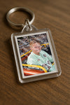 Evenement foto: Volendam 101