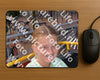 Evenement foto: Volendam 101