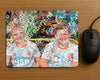 Evenement foto: Volendam 101