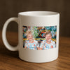 Evenement foto: Volendam 101