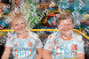 Evenement foto: Volendam 101