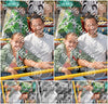 Evenement foto: Volendam 101