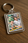 Evenement foto: Volendam 101
