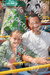 Evenement foto: Volendam 101