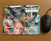 Evenement foto: Volendam 101