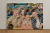 Evenement foto: Volendam 101