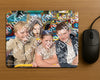Evenement foto: Volendam 101