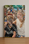 Evenement foto: Volendam 101
