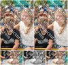 Evenement foto: Volendam 101