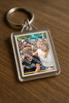 Evenement foto: Volendam 101