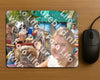 Evenement foto: Volendam 101