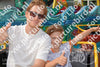 Evenement foto: Volendam 101