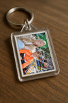 Evenement foto: Volendam 101