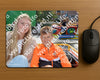 Evenement foto: Volendam 101