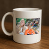 Evenement foto: Volendam 101