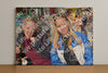 Evenement foto: Volendam 101