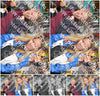 Evenement foto: Volendam 101