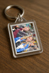 Evenement foto: Volendam 101