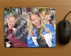 Evenement foto: Volendam 101