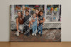 Evenement foto: Volendam 101
