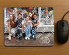 Evenement foto: Volendam 101