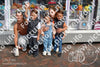 Evenement foto: Volendam 101
