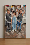 Evenement foto: Volendam 101