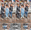 Evenement foto: Volendam 101
