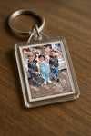 Evenement foto: Volendam 101