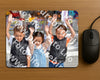 Evenement foto: Volendam 101