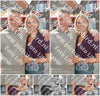 Evenement foto: Volendam 101