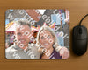 Evenement foto: Volendam 101