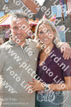Evenement foto: Volendam 101