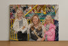 Evenement foto: Volendam 101