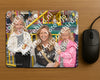 Evenement foto: Volendam 101