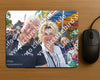 Evenement foto: Volendam 101