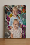 Evenement foto: Volendam 101