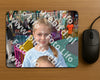 Evenement foto: Volendam 101