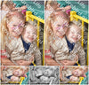 Evenement foto: Volendam 101