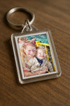 Evenement foto: Volendam 101