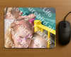 Evenement foto: Volendam 101