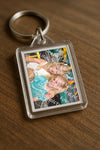 Evenement foto: Volendam 101