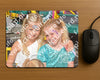 Evenement foto: Volendam 101
