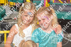 Evenement foto: Volendam 101
