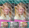 Evenement foto: Volendam 101